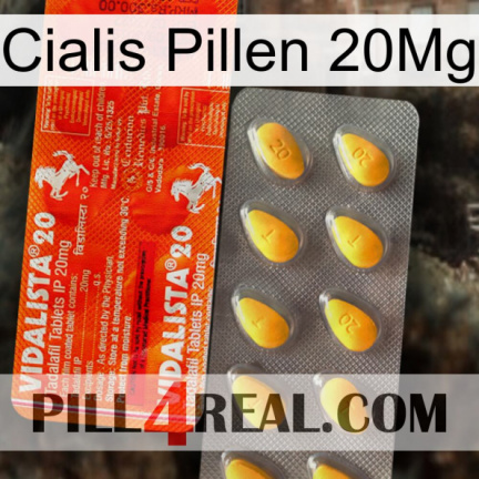 Cialis Pills 20Mg new01